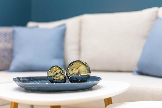 ネイティブ・アパートメンツ・スタロヴィシュナ33Aデラックス