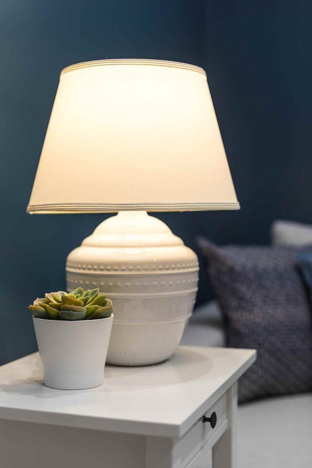 ネイティブ・アパートメンツ・スタロヴィシュナ33Aデラックス