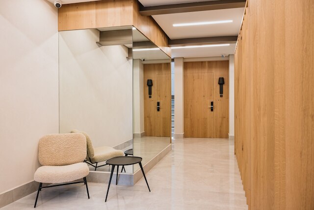 パンチャ フラッツ