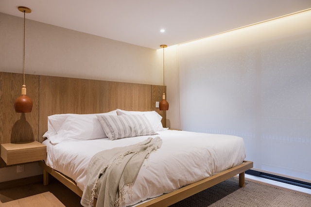 パンチャ フラッツ