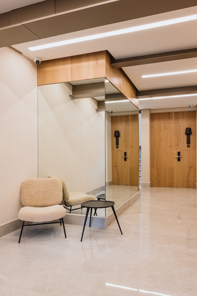 パンチャ フラッツ