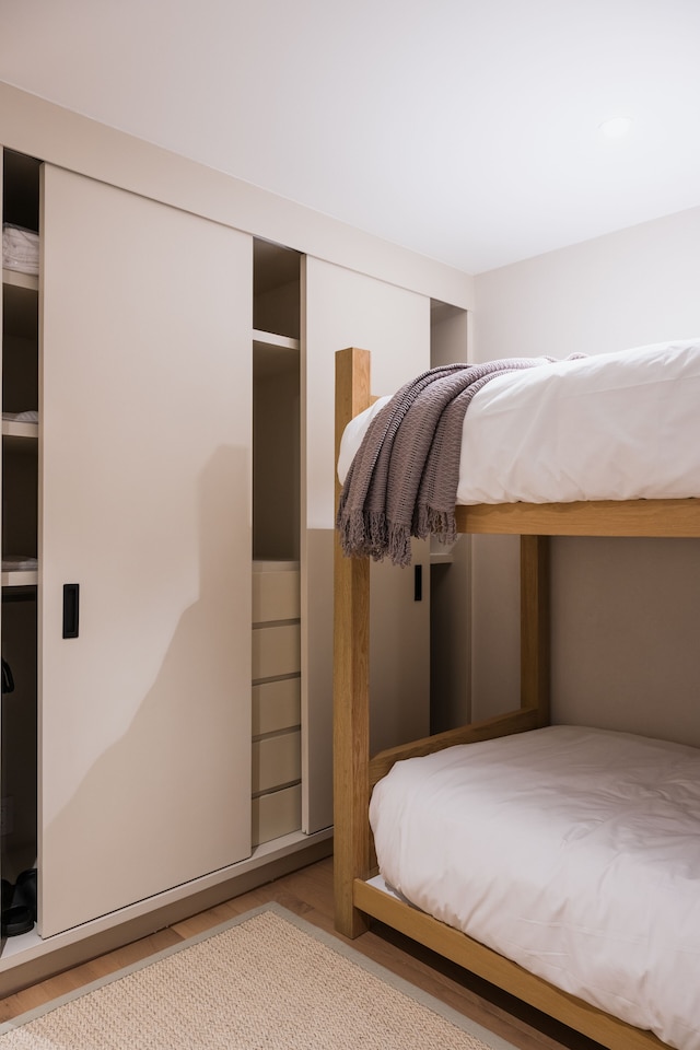 パンチャ フラッツ