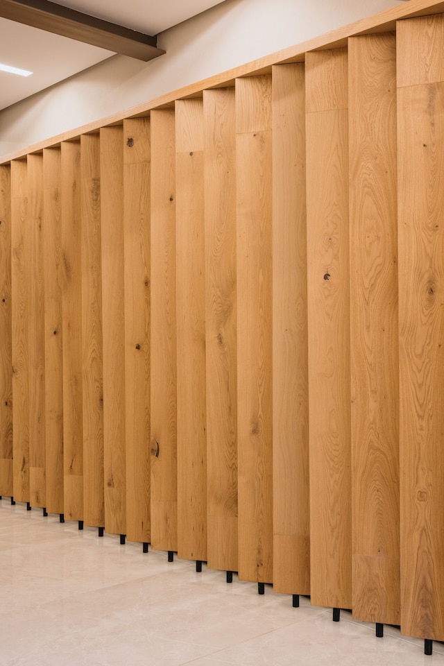 パンチャ フラッツ