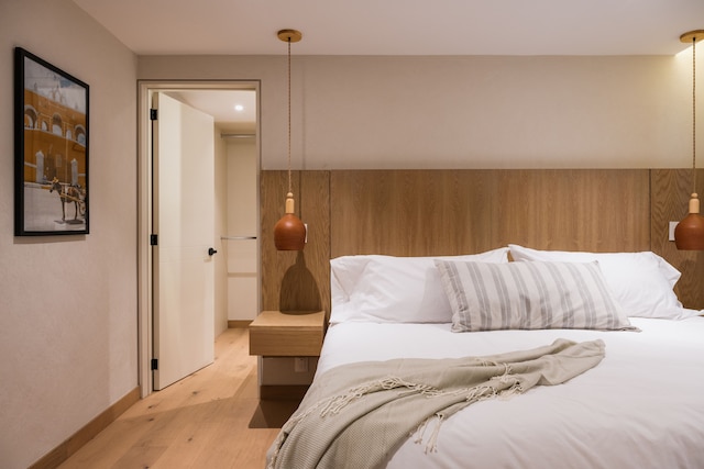 パンチャ フラッツ