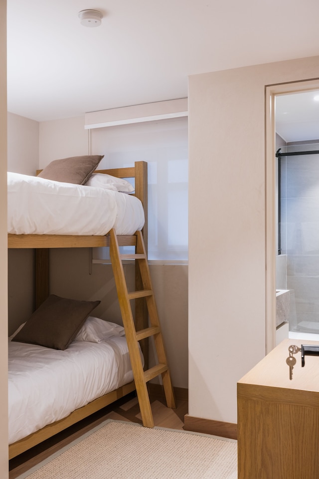 パンチャ フラッツ