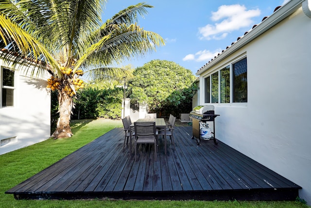 マイアミ アート デコ ホーム イン マイアミ