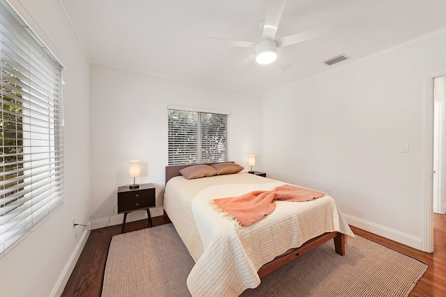 マイアミ アート デコ ホーム イン マイアミ