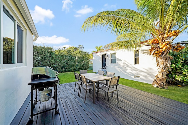 マイアミ アート デコ ホーム イン マイアミ