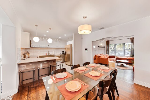 マイアミ アート デコ ホーム イン マイアミ