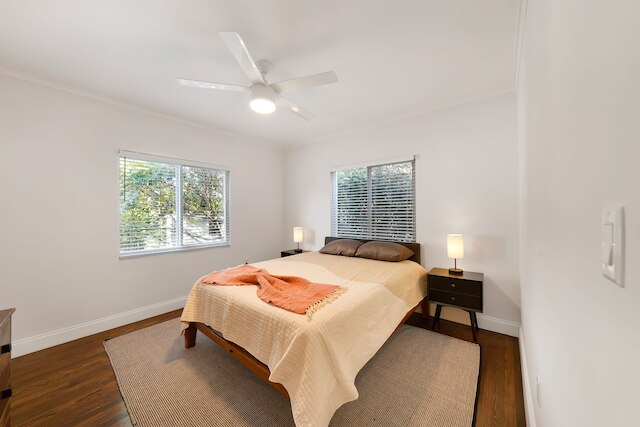 マイアミ アート デコ ホーム イン マイアミ