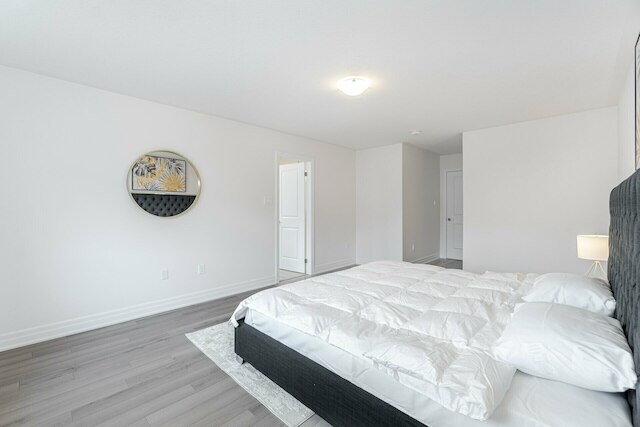 ウォーターフロントエグゼクティブヴィラズ