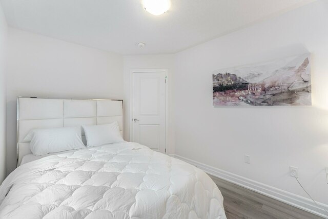 ウォーターフロントエグゼクティブヴィラズ