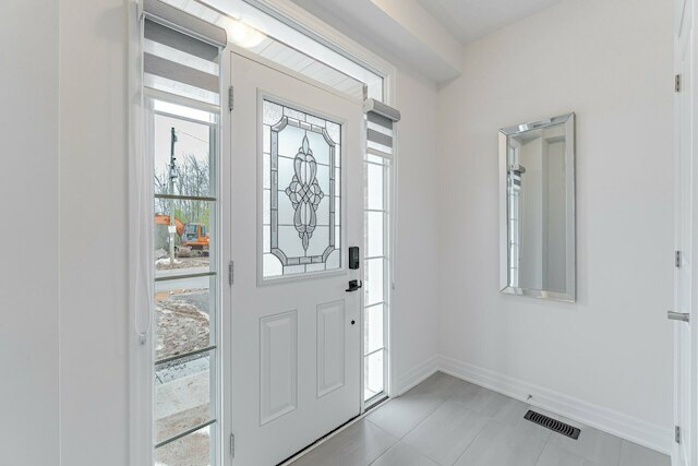 ウォーターフロントエグゼクティブヴィラズ