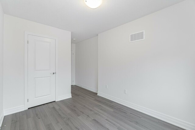 ウォーターフロントエグゼクティブヴィラズ