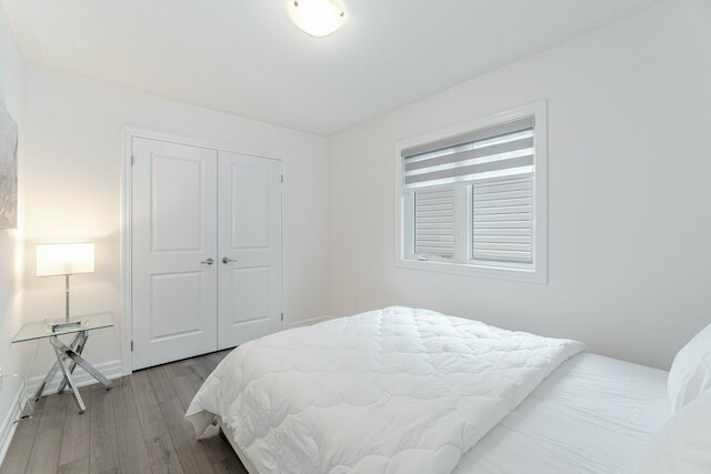 ウォーターフロントエグゼクティブヴィラズ