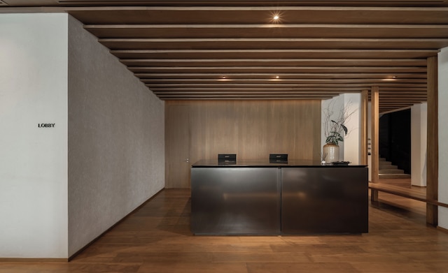 リヴァ・ヴィスタ・リバーフロント・リゾート・チェンライ