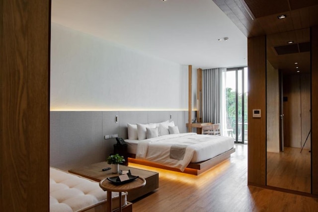 リヴァ・ヴィスタ・リバーフロント・リゾート・チェンライ