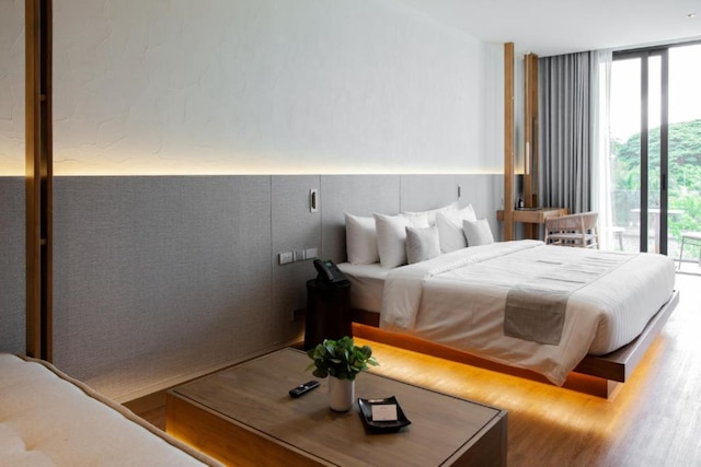 リヴァ・ヴィスタ・リバーフロント・リゾート・チェンライ