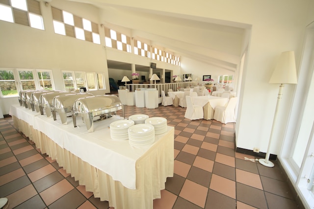 コンコルディアホテル