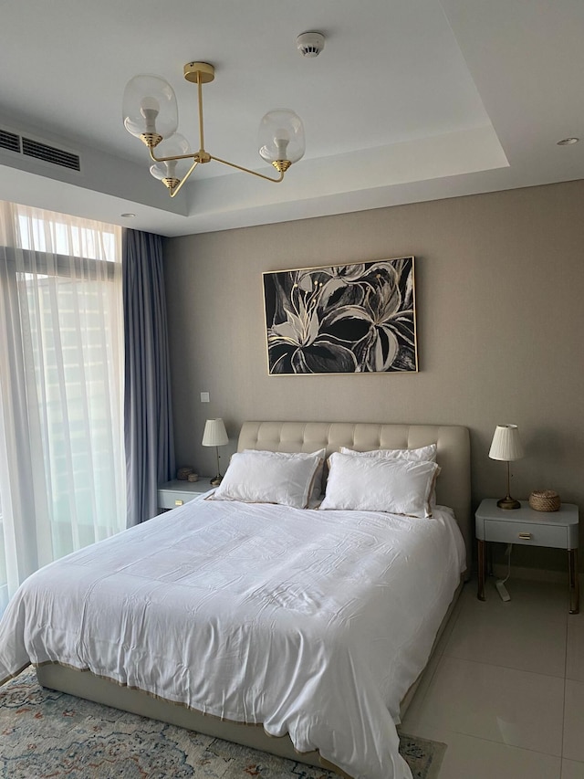 ゴージャス 2 ベッドルーム イン パラマウント