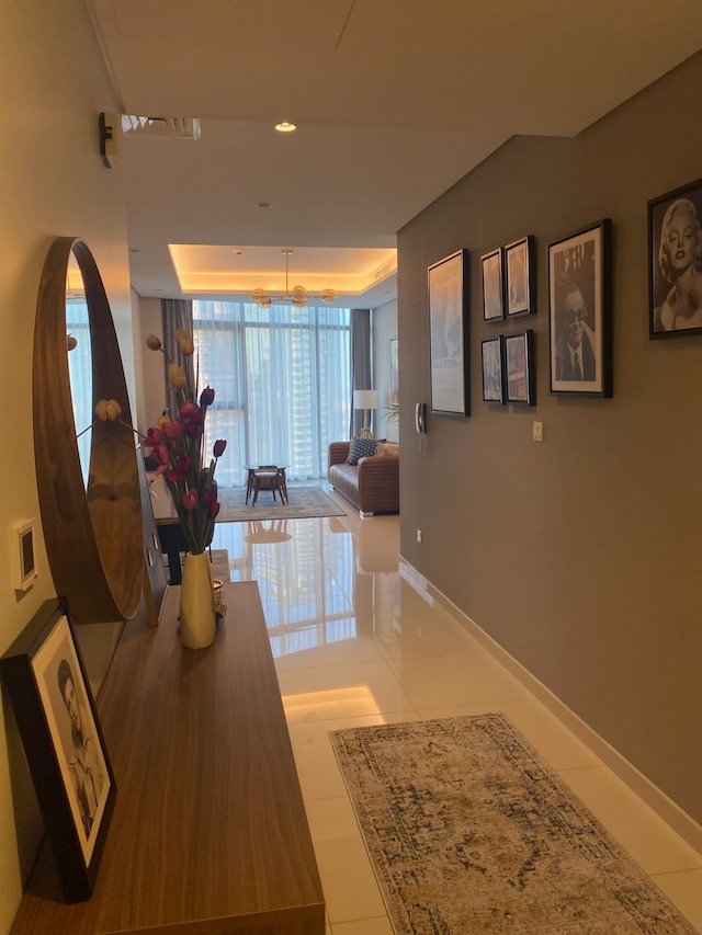 ゴージャス 2 ベッドルーム イン パラマウント