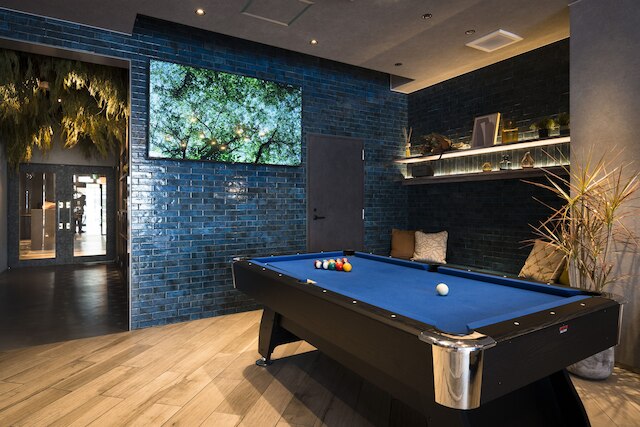 アールホテルナンバサウス