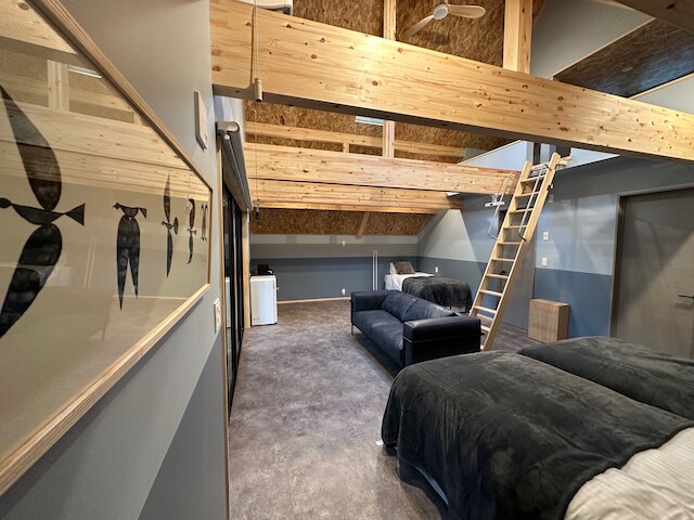 enico.Mt.Fuji RESORT & GLAMPING