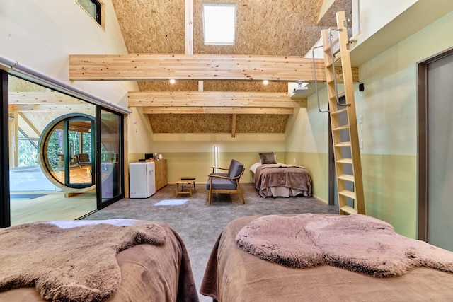 enico.Mt.Fuji RESORT & GLAMPING