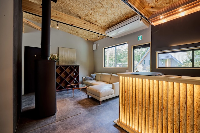 enico.Mt.Fuji RESORT & GLAMPING