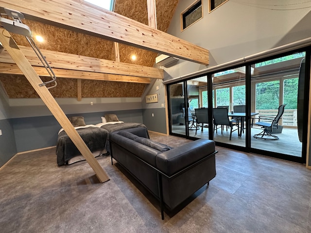 enico.Mt.Fuji RESORT & GLAMPING