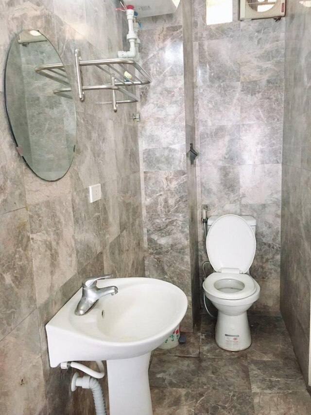 ニャーギートンドゥオン