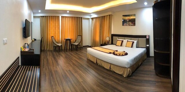 ニャーギートンドゥオン