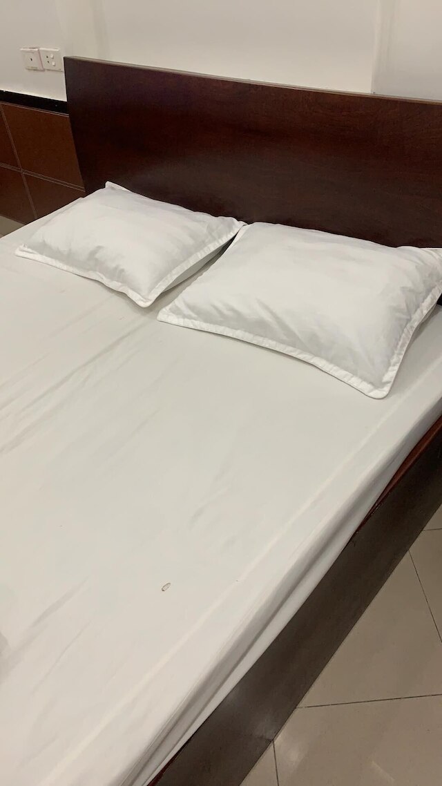 ニャーギートンドゥオン