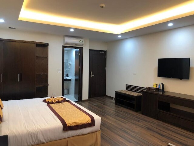 ニャーギートンドゥオン