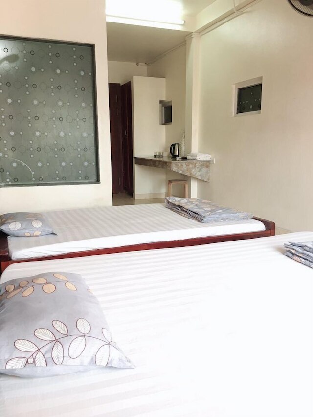 ニャーギートンドゥオン