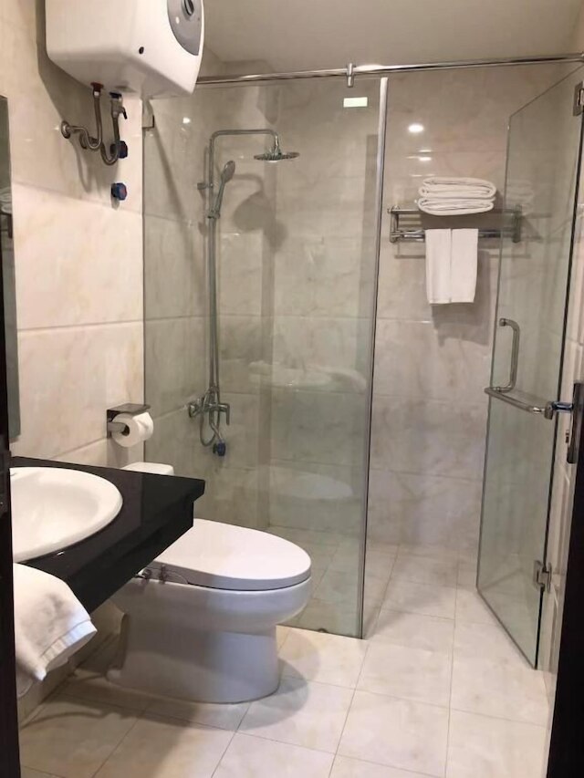 ニャーギートンドゥオン