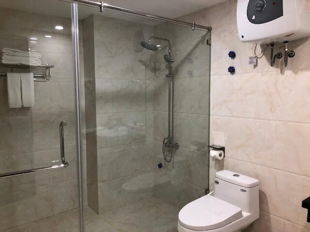 ニャーギートンドゥオン