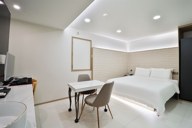 Busan Seomyeon YTT Hotel