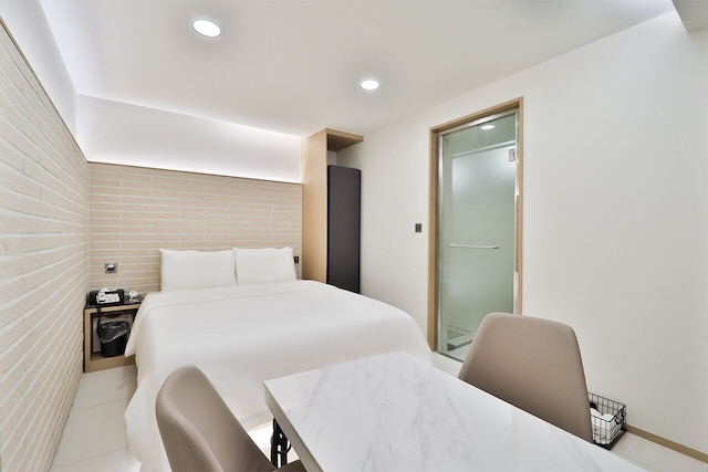 Busan Seomyeon YTT Hotel