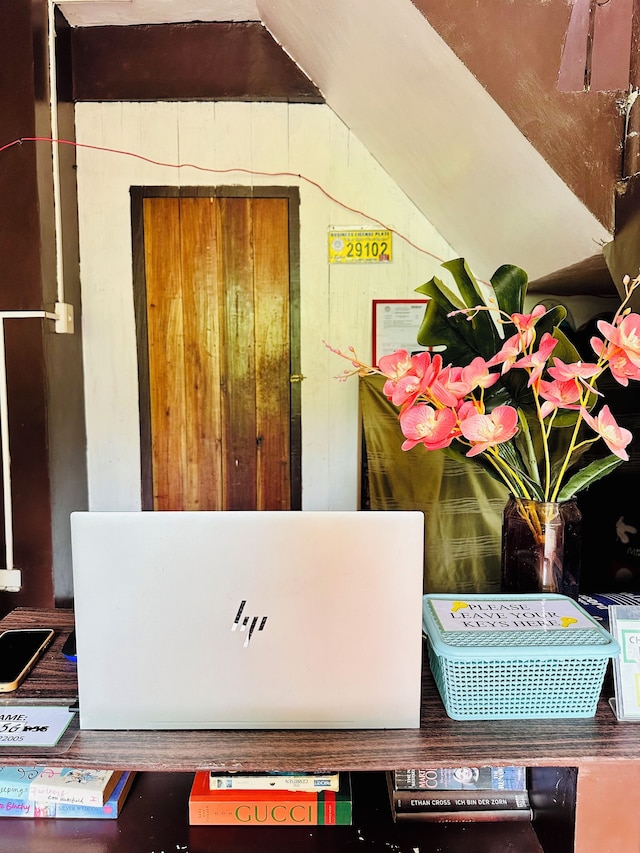 アマンシオのバライ