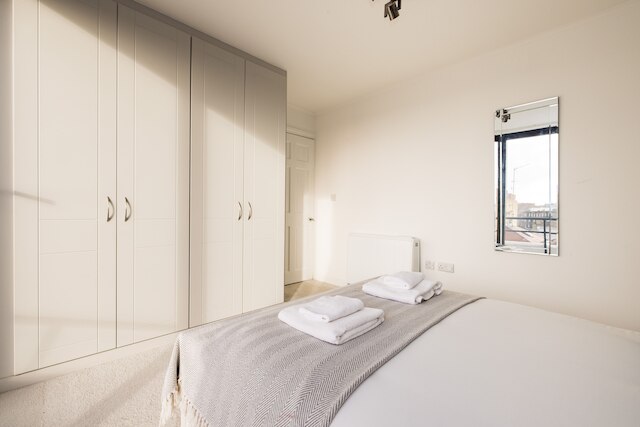 ザパディントンコレクション