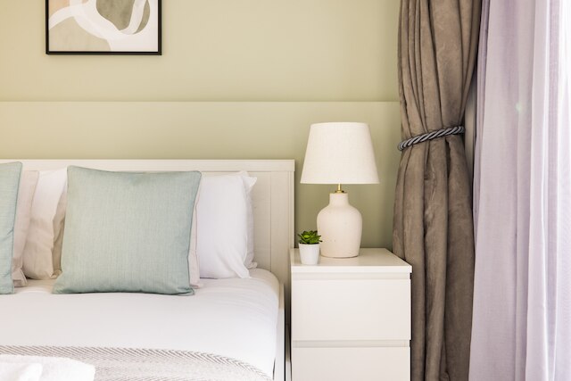 ザパディントンコレクション