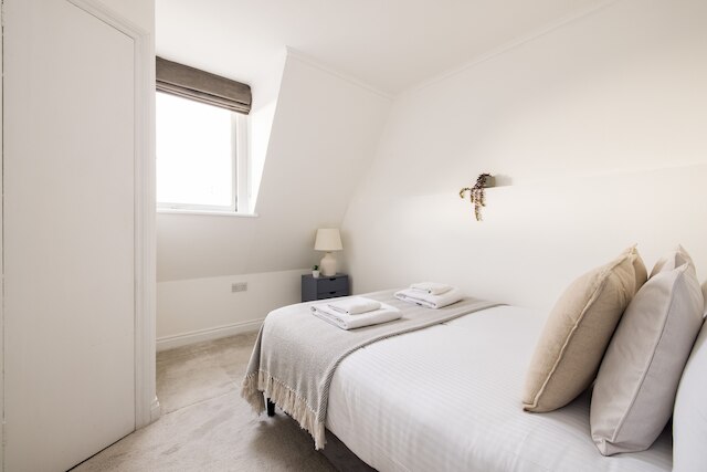 ザパディントンコレクション