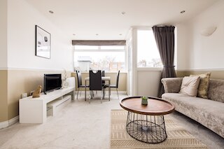 ザパディントンコレクション