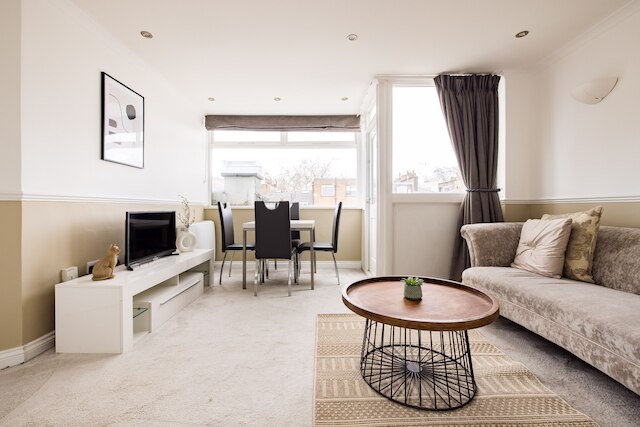 ザパディントンコレクション