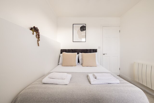 ザパディントンコレクション