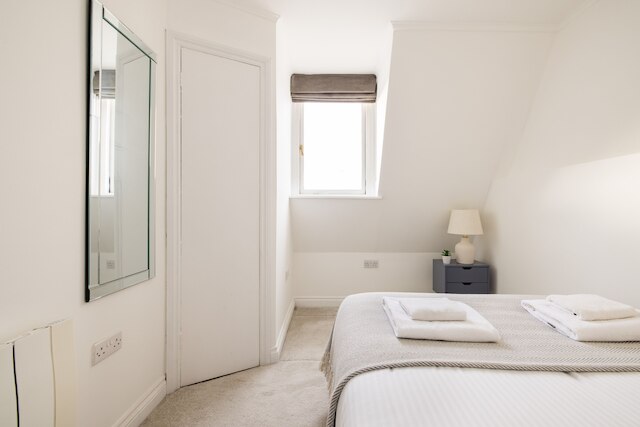 ザパディントンコレクション