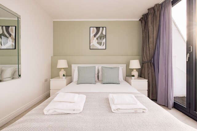 ザパディントンコレクション