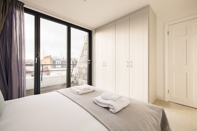 ザパディントンコレクション