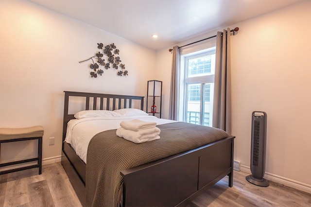 コージーコンドミニアム Mtlダウンタウン - 4410